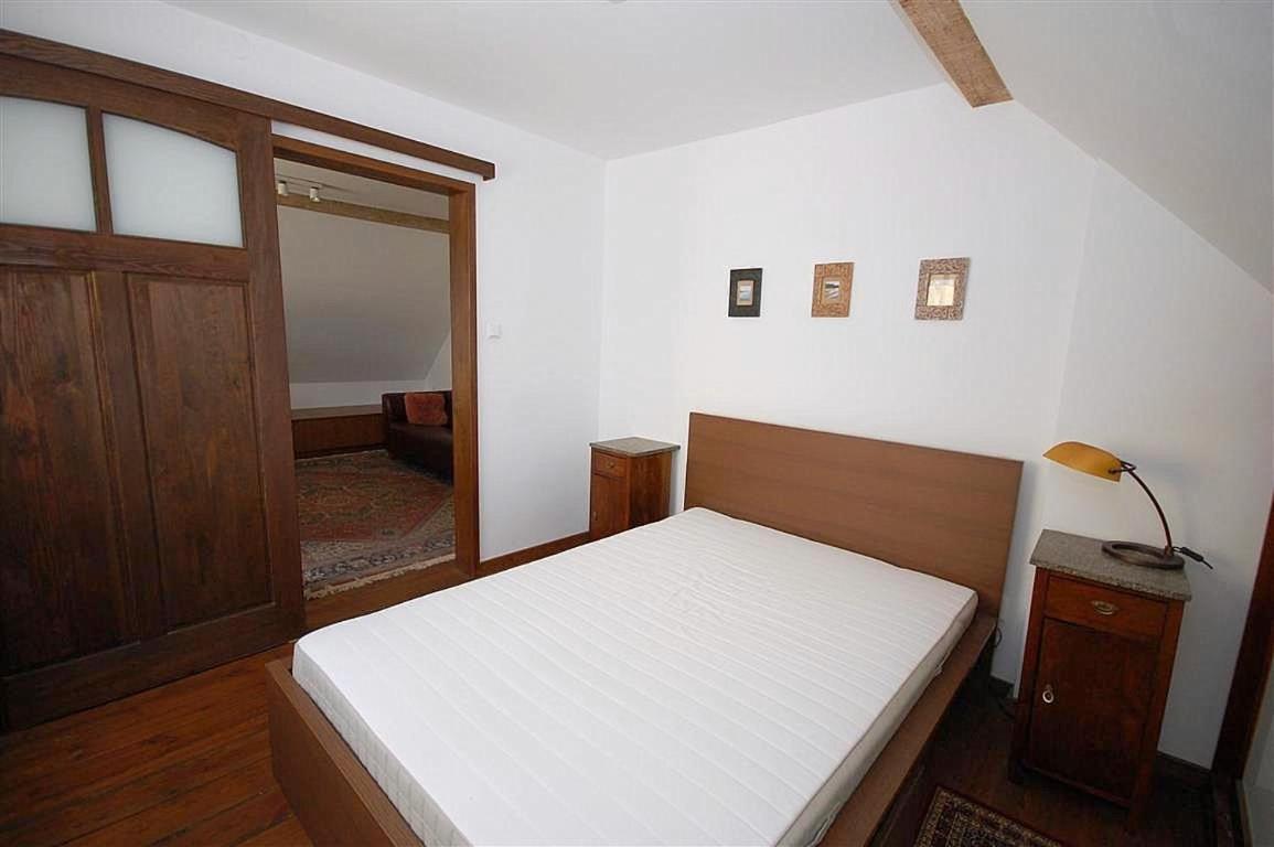 Extra Apartamenty - Apartament Przyladek Dobrej Nadziei Sopot Exterior foto