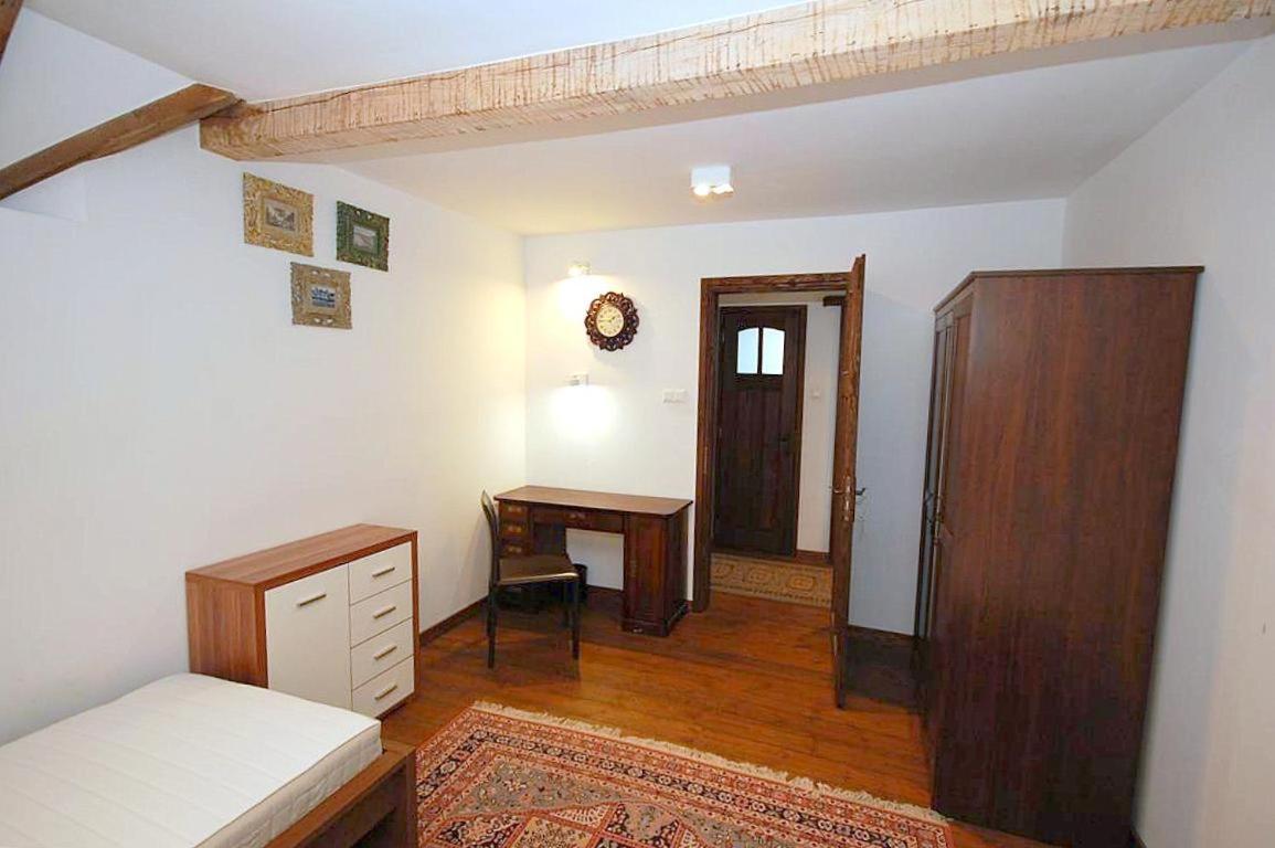 Extra Apartamenty - Apartament Przyladek Dobrej Nadziei Sopot Exterior foto